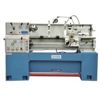 Torno GH-1440K